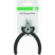 Mini Diagonal Pliers